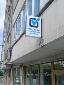 df688a4d-1dcd-4198-a59c-77fd7bd43632