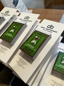 271050727_455605842860434_1862864031277741717_n