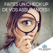 376852901_789205163007165_7637236474278485878_n