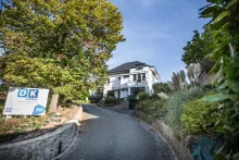 Photo 1 de DK CONSEILS