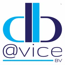 Photo 1 de DB @vice BV