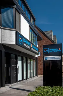 DH_MakelaarVerzekeringen