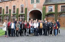 Photo 1 de S.A. NAVEAU - Thuin