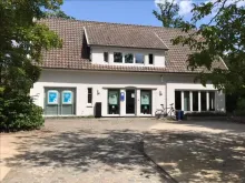 Photo 2 de Nelissen en Co BV