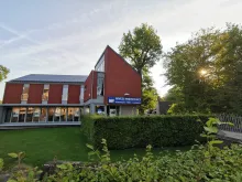 Photo 1 de Nivezé Prévoyance SC