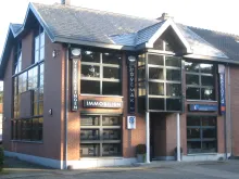 Photo 1 de HOVEMAK bv