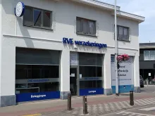 Photo 3 de RVE Verzekeringen
