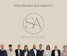 WhatsApp Image 2026-03-31 at 20.09.51