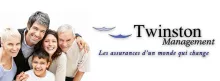 Photo 1 de TWINSTON MANAGEMENT SRL