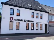 Photo 1 de VERHAMME & VERHAMME BVBA