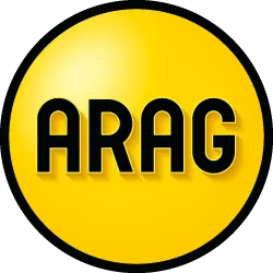 ARAG