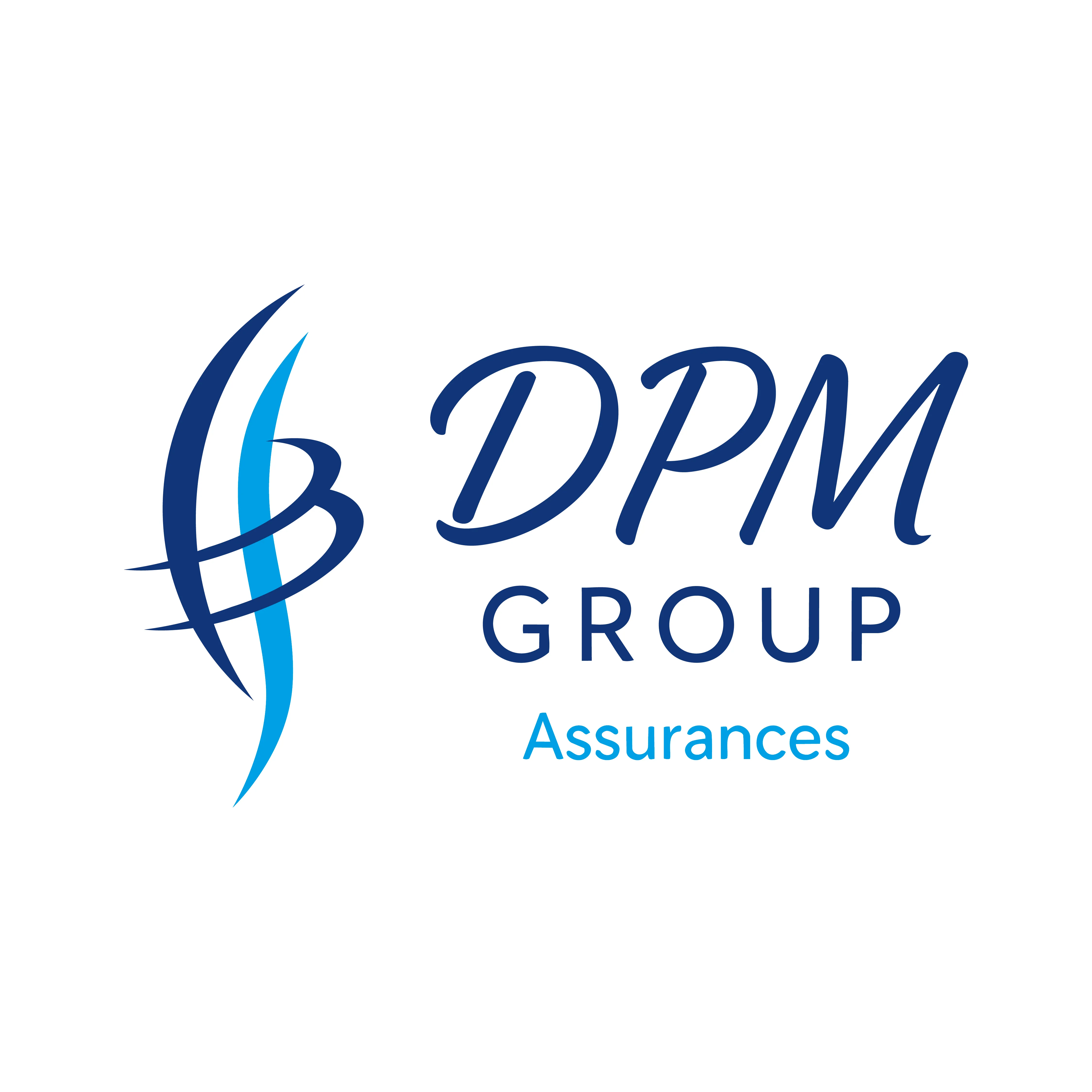DPM Group Orp