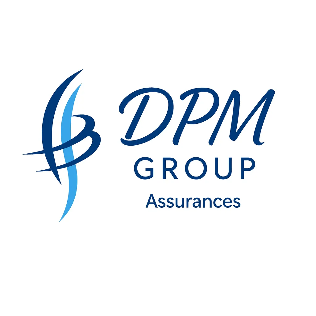 DPM Group Andenne