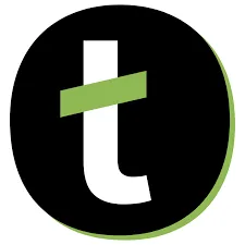 Thruvo - Hoeilaart