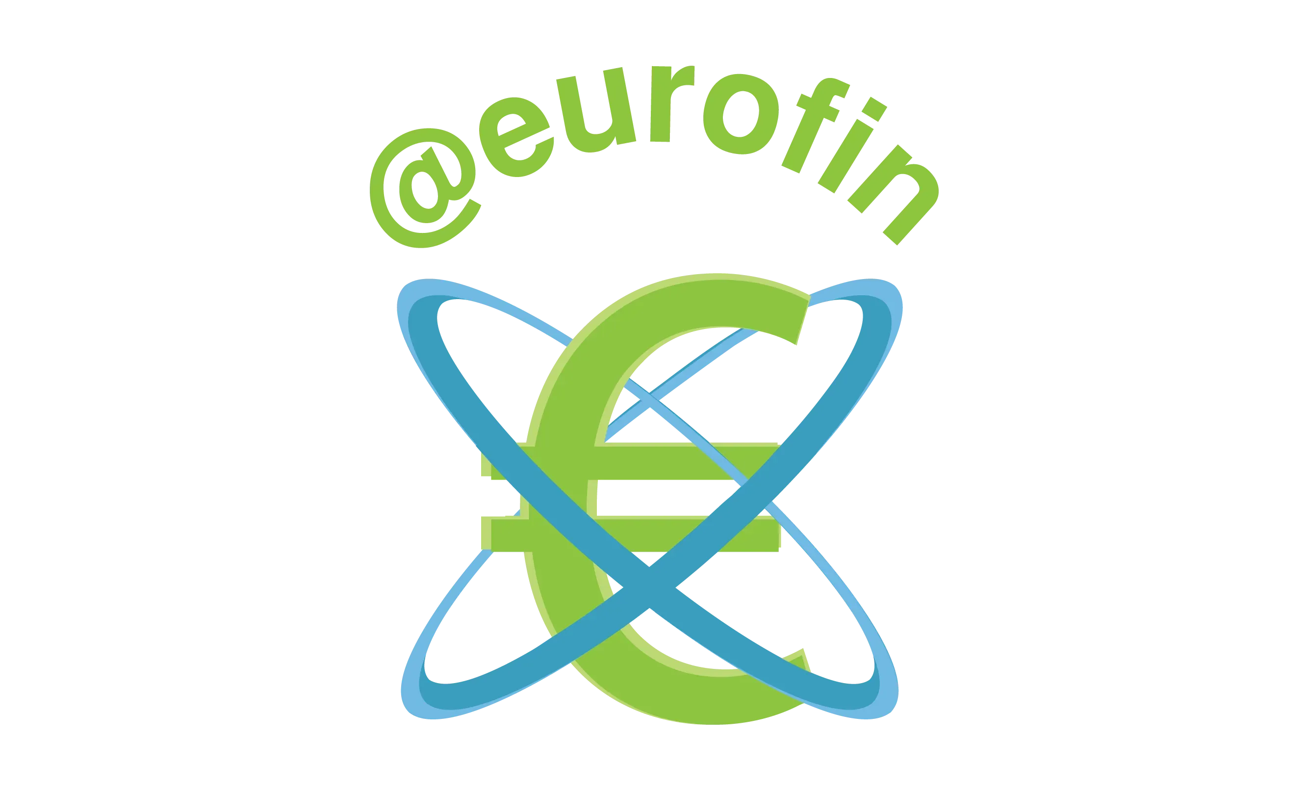 @EUROFIN