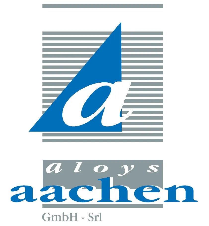 AACHEN ALOYS VERSICHERUNGEN PGMBH