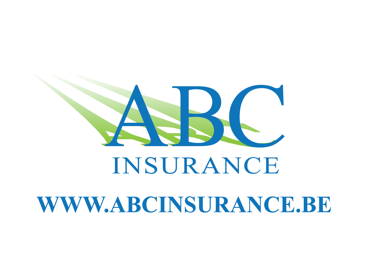 ABC Insurance SA