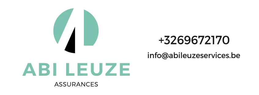 ABI LEUZE SERVICES SPRL