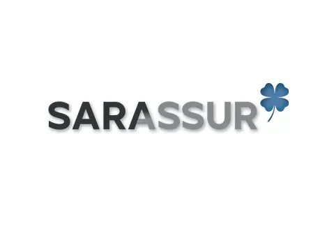 SARASSUR