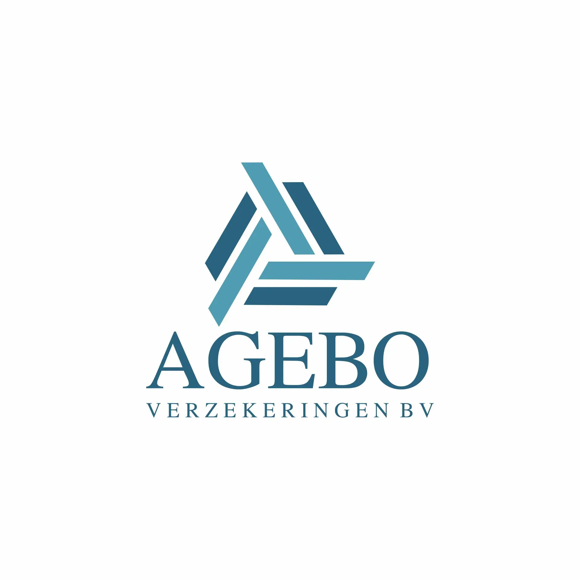 AGEBO VERZEKERINGEN BVBA