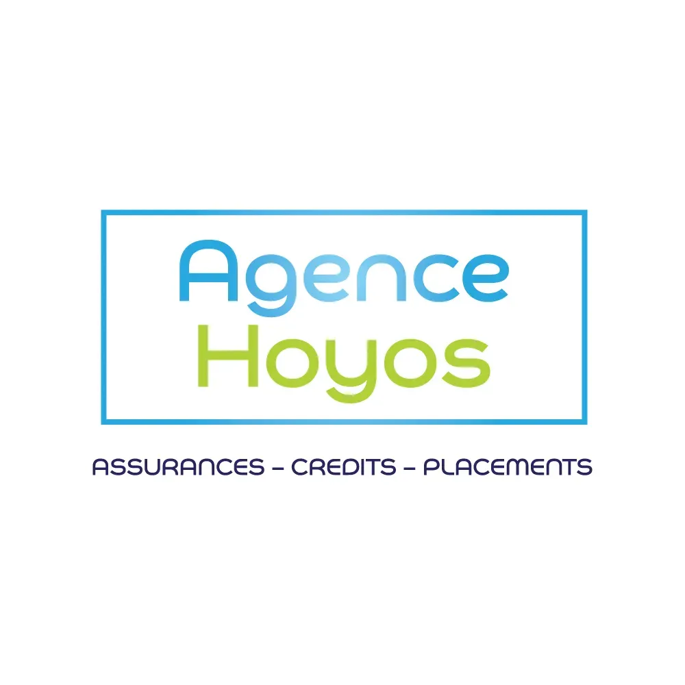 AGENCE HOYOS S.A.