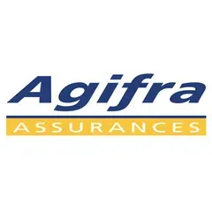 AGIFRA Nivelles