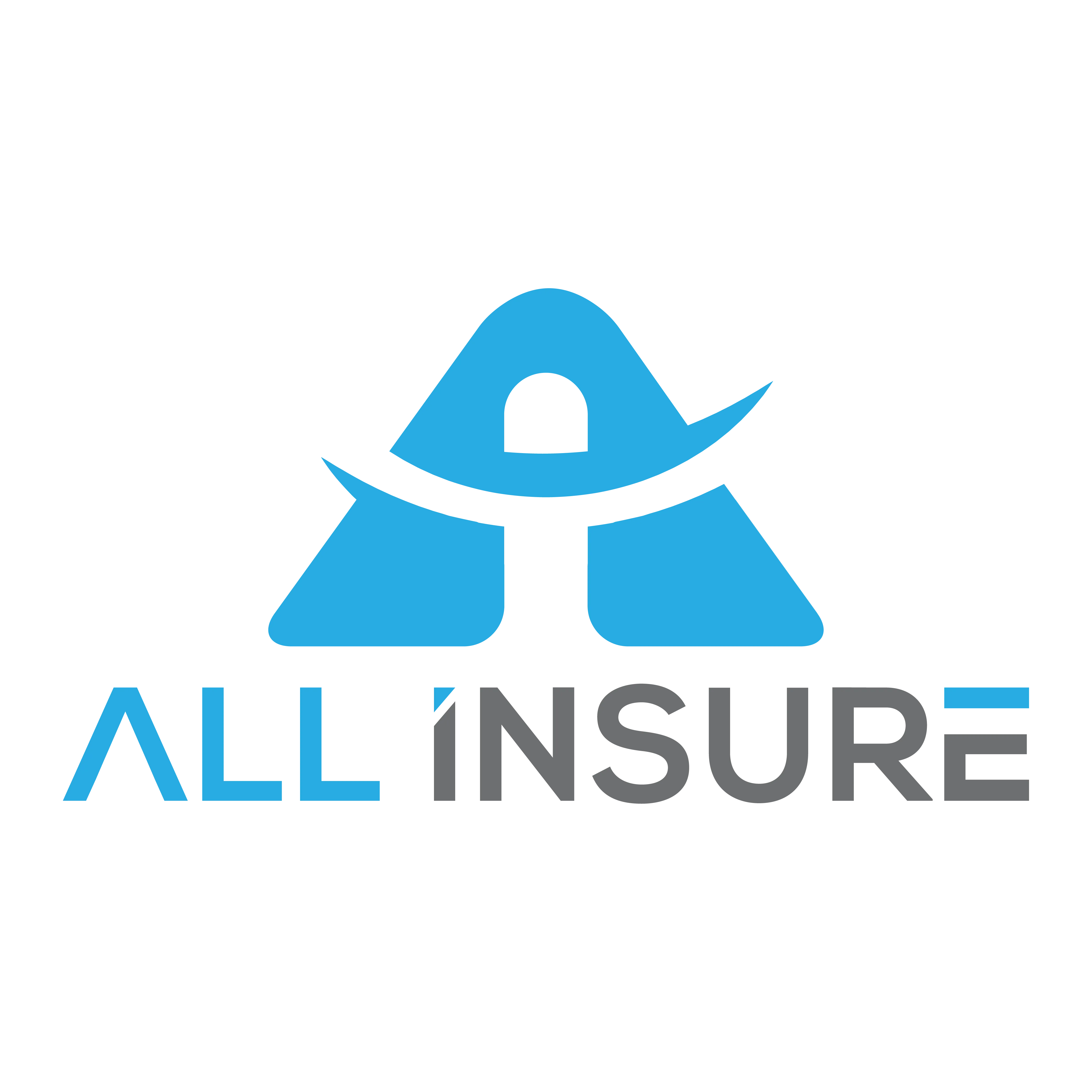 ALL INSURE
