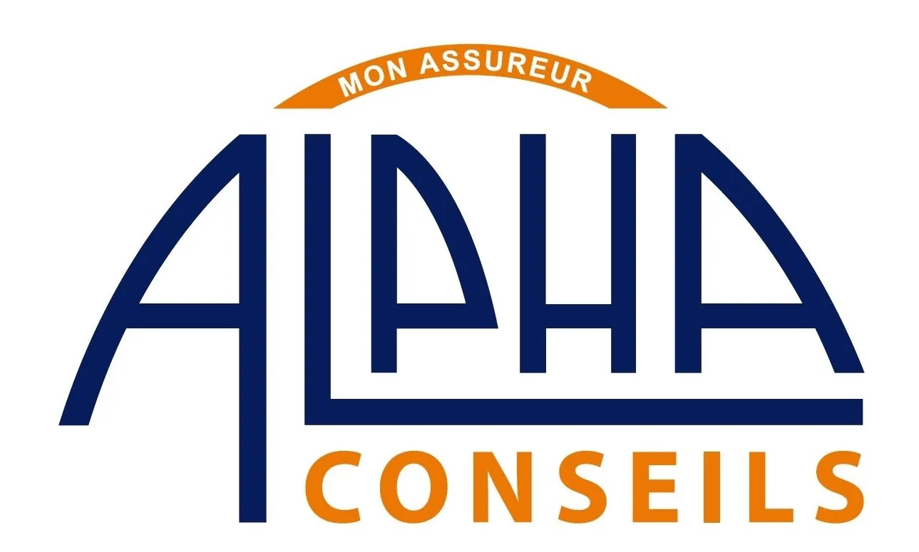 ALPHA CONSEILS SRL
