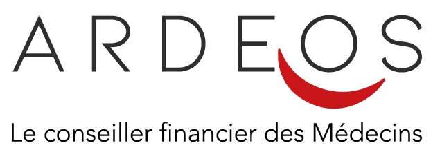 ARDEOS SRL