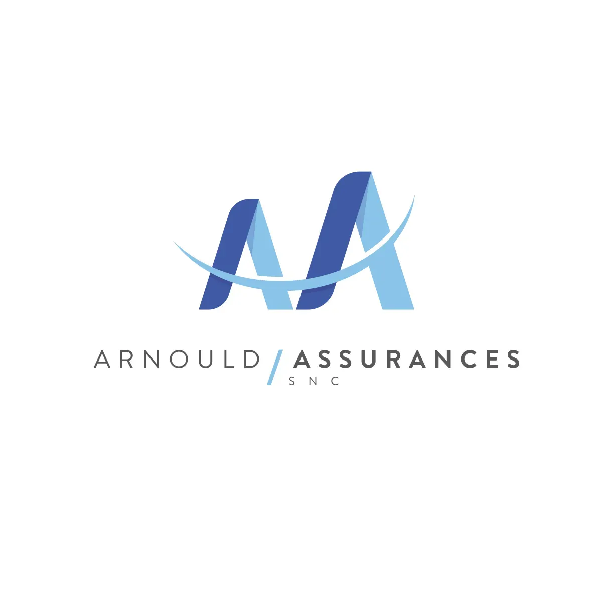 ARNOULD ASSURANCES ET CIE SNC