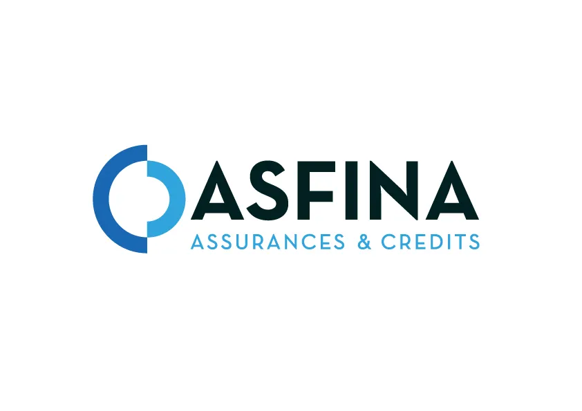 ASFINA sprl