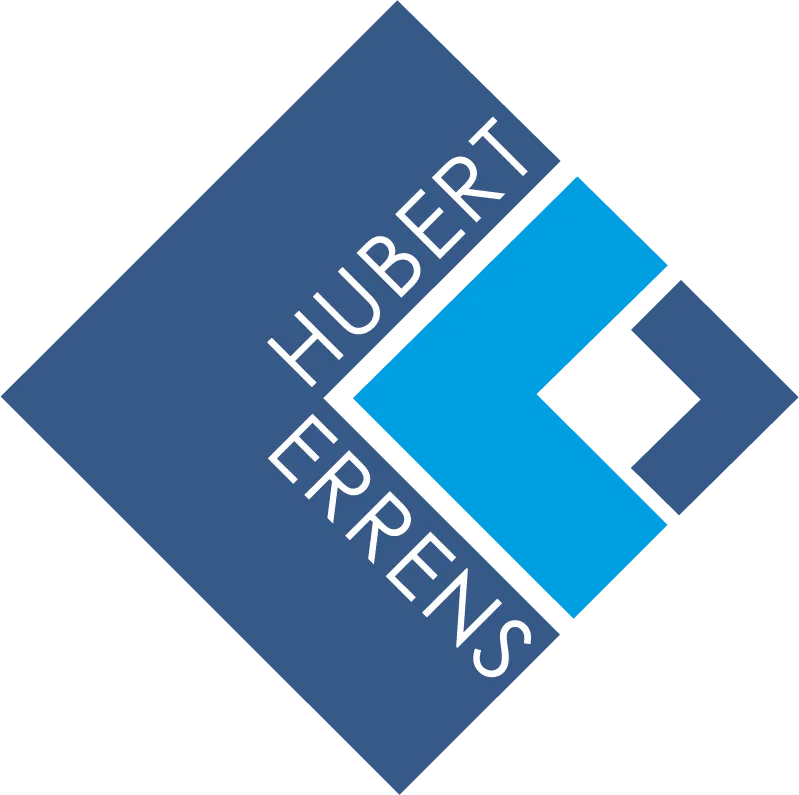 ASSURANCES HUBERT-ERRENS & FILS SPRL