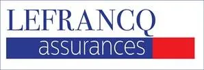 ASSURANCES LEFRANCQ S.P.R.L.