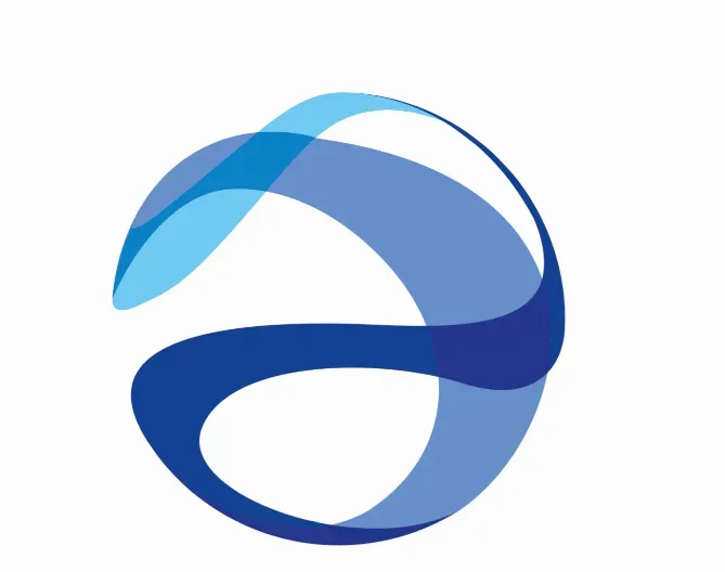 ASSURANCES OLIVIER QUARRE ET ASSOCIES