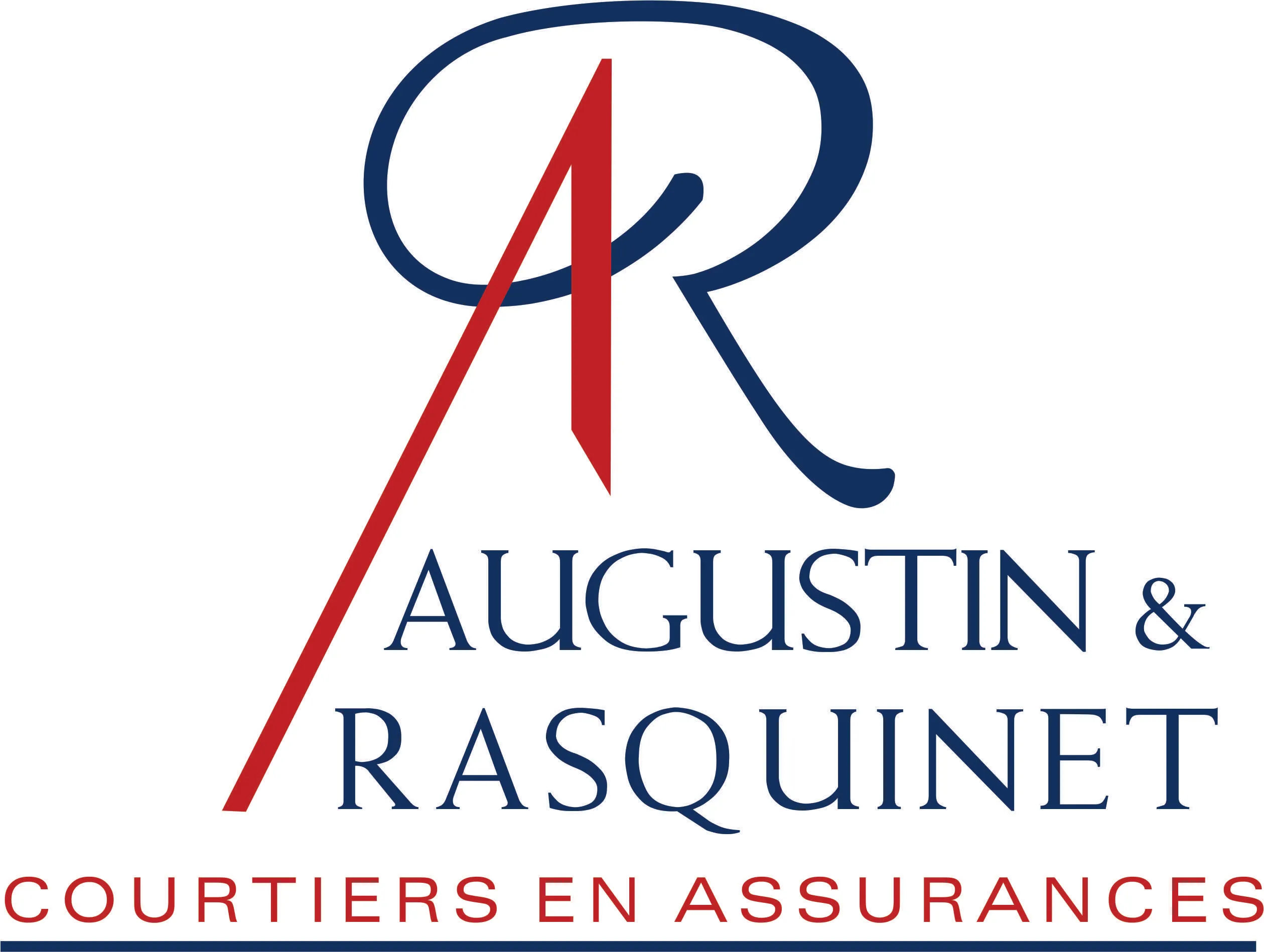 AUGUSTIN & RASQUINET SPRL