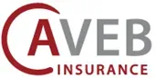 AVEB Insurance