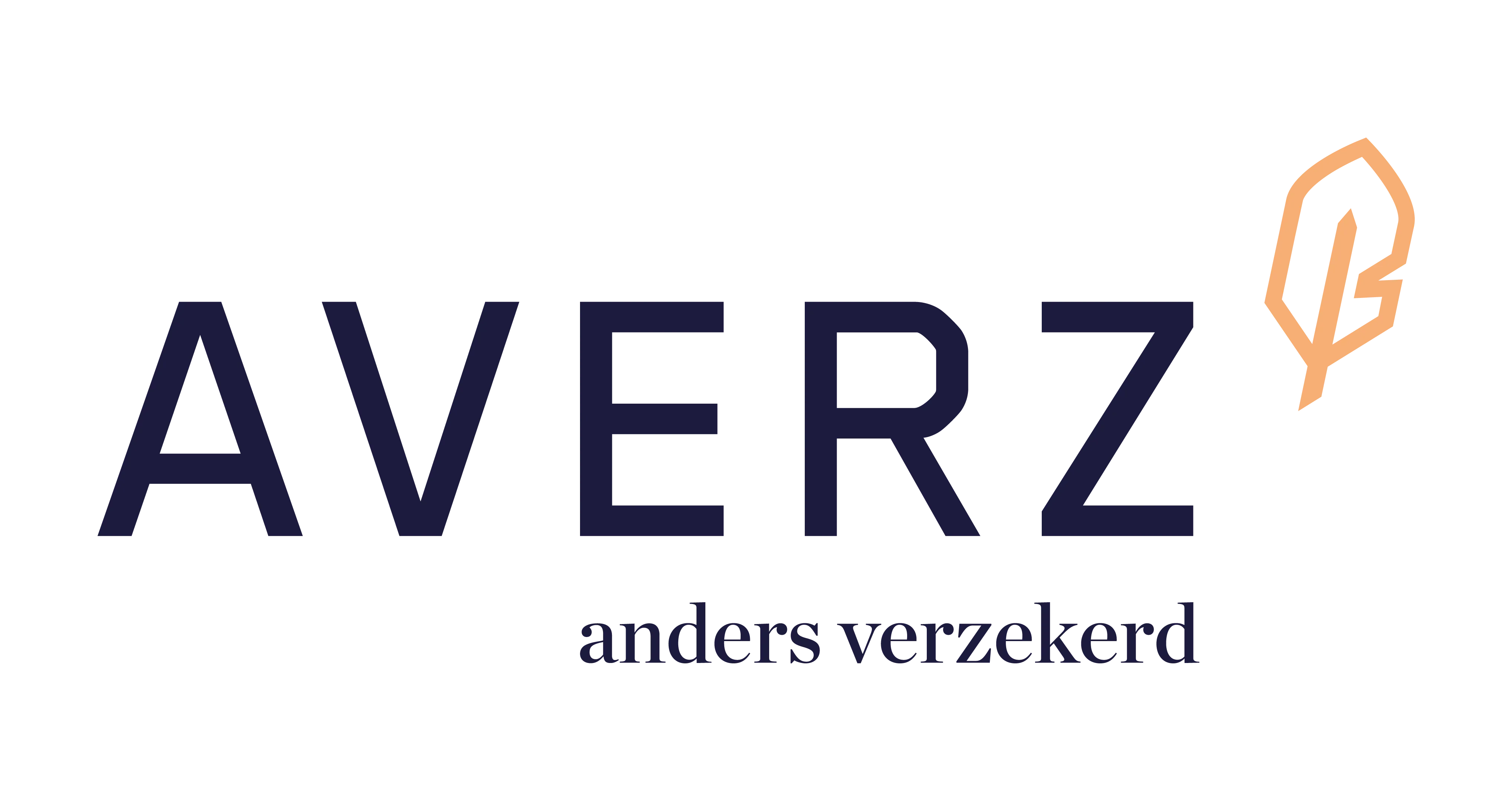 AVERZ verzekeringen