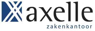 AXELLE BV