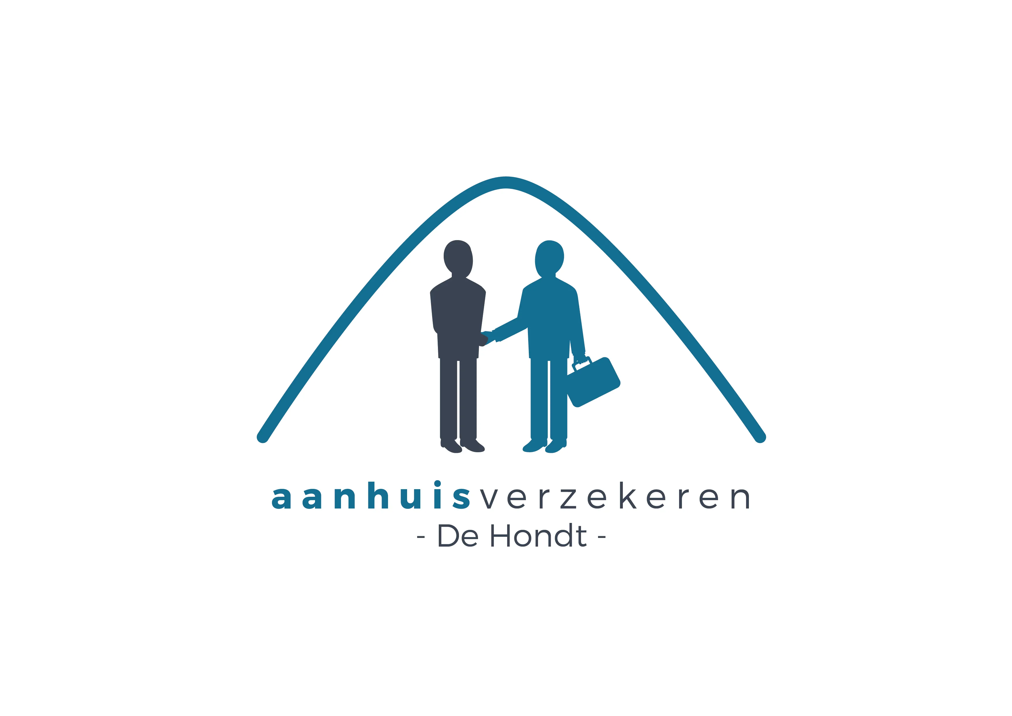 Aanhuisverzekeren