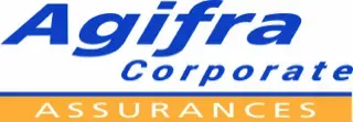 Agifra Corporate