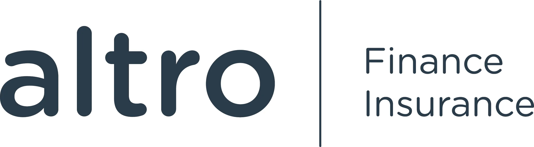 Altro Financial Solutions - Sint-Denijs-Westrem