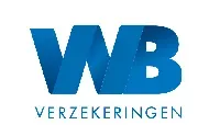Assicurazione WB
