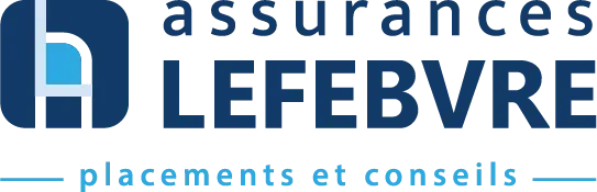 Assur LEFEBVRE