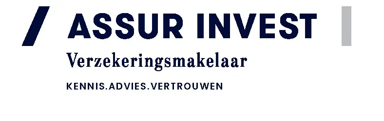 Assur-Invest Westmalle