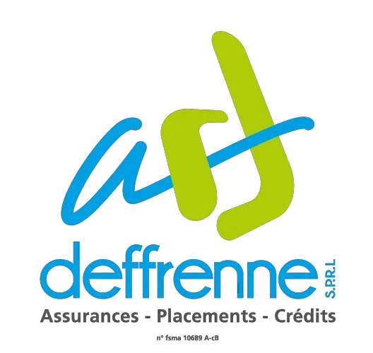 ASSURANCES DEFFRENNE SPRL
