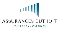 Assurances DUTHOIT SA