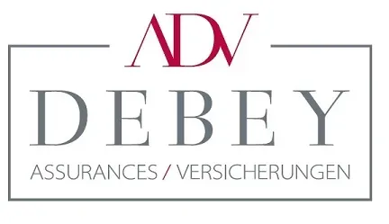 Assurances Debey