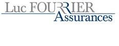 Assurances LUC FOURRIER SA