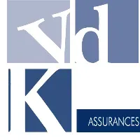 Assurances VAN DE KERCHOVE