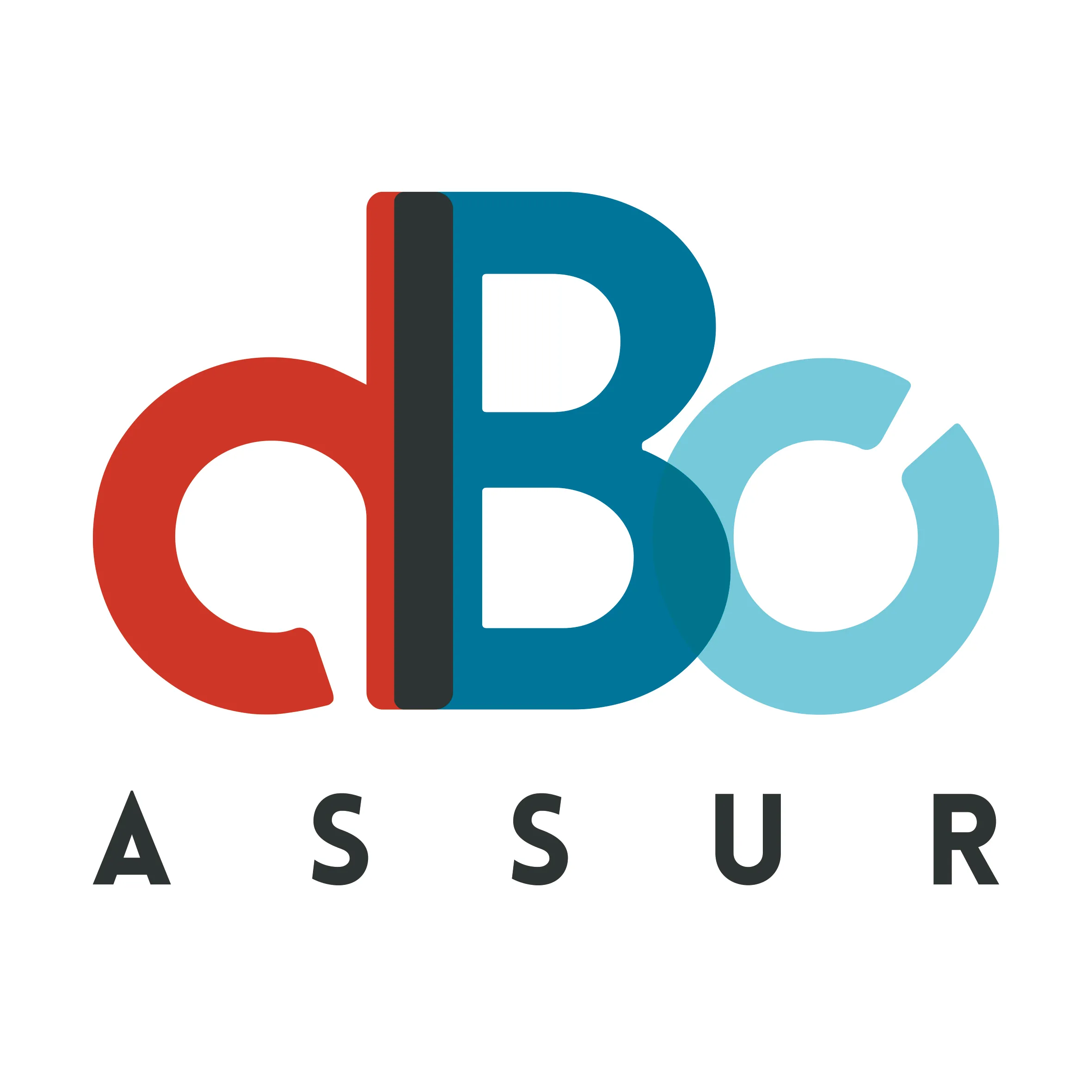 Assurances de Behault, Boulanger, de Briey SPRL